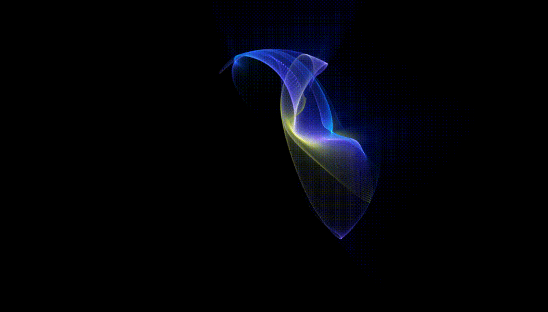 Fallback Image