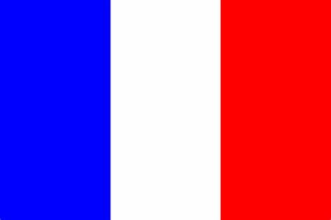 French