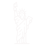 Istanbul Icon
