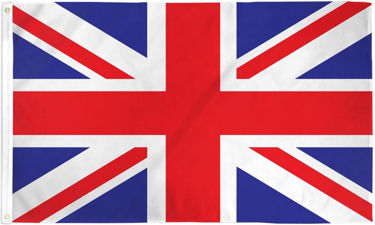 French Flag